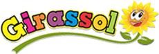 ABC KIDS - Berçário e Educação infantil no Sítio Cercado